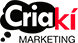 Criakí