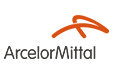 ArcelorMittal