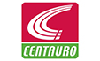 Centauro
