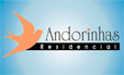 Andorinhas