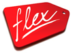Flex