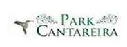 Park Cantareira