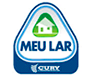 Meu Lar