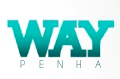 Way Penha