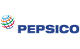 Pepsico