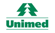 Unimed