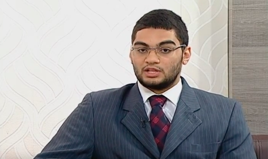 Novas regras para reforma residencial