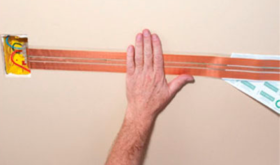 Novas regras para reforma residencial