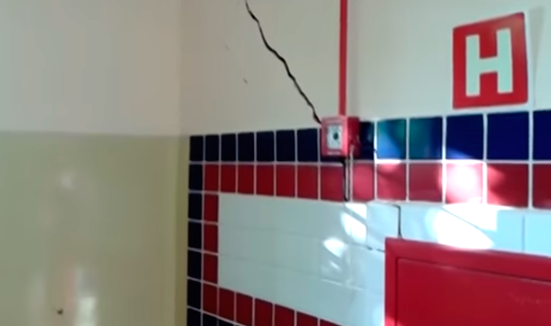 Novas regras para reforma residencial