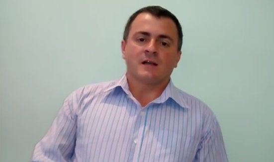 Novas regras para reforma residencial