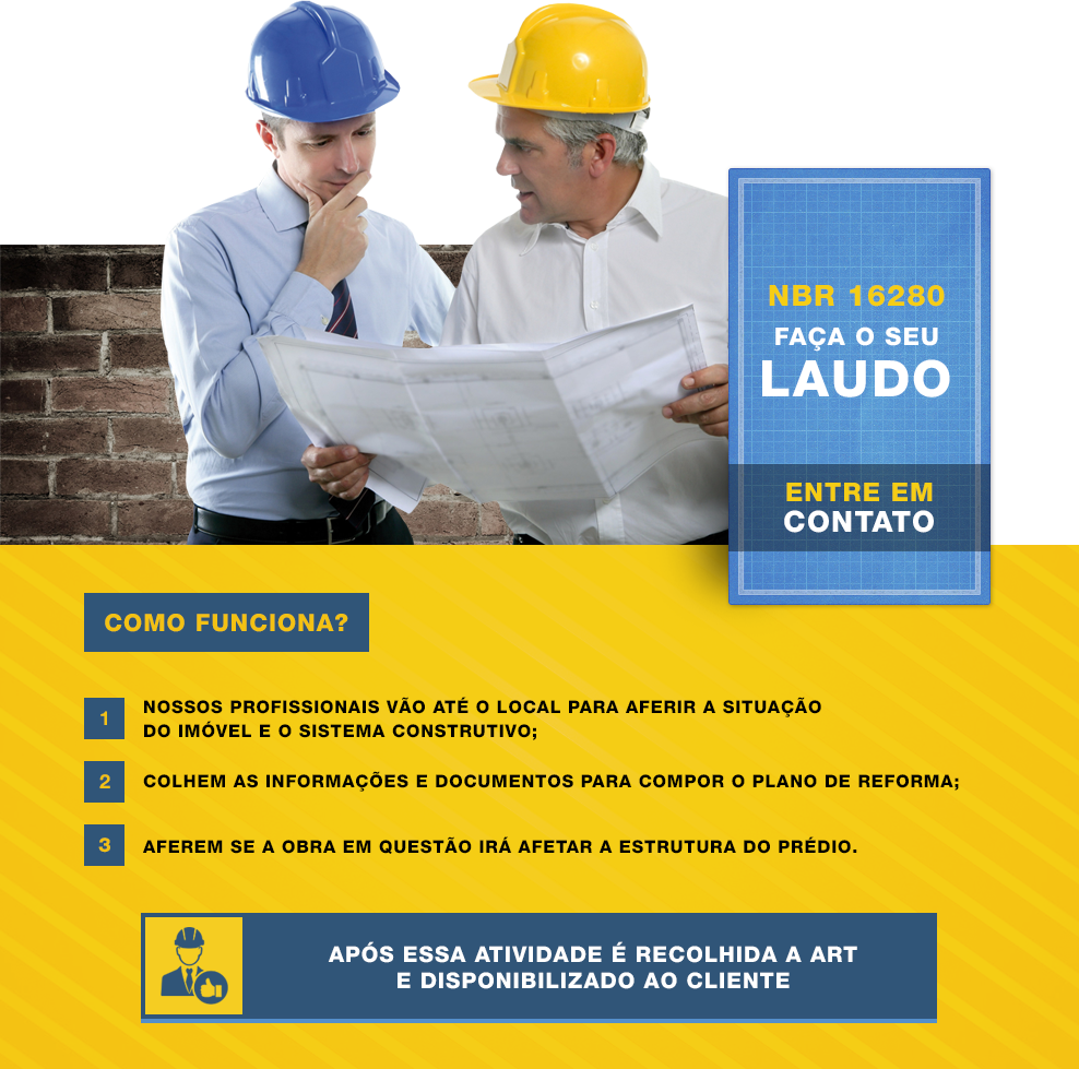 Art Reforma Apartamento