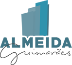 Almeida Guimarães