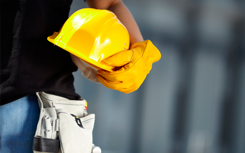 Avaliação de Imóveis